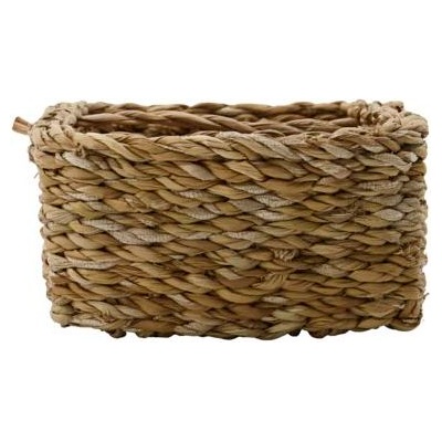 Nicolas Vahe Кошница за съхранение Naba от морска трева 13 см (112470201)