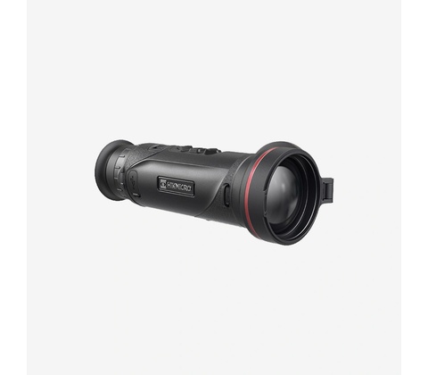 Hikmicro Falcon FQ50 2.0