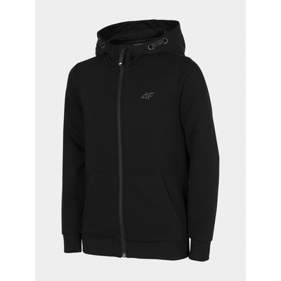 4F HJZ22-JBLM001 DEEP BLACK