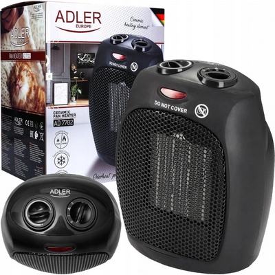 Adler AD 7702