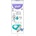 Bella Baby Happy Soft&Delicate еднократни пелени с каналчета Junior Extra 15+ kg 48 бр