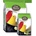 BEDUCO Deli nature 5 звезди меню канар 800 гр beduco Белгия 028501