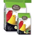 BEDUCO Deli nature 5 звезди меню канар 800 гр beduco Белгия 028501