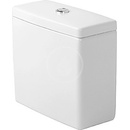 Duravit 0920100005