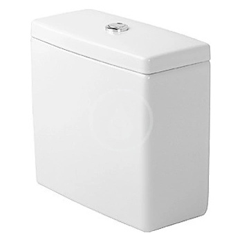 Duravit 0920100005