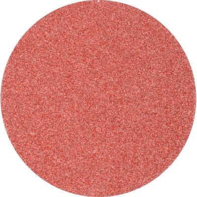 Pferd 45017760 | VELCRO DISCS KSS 125 OL A 40
