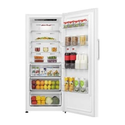 Gorenje FNC717DAW5