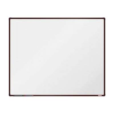 Extera Keramická tabule boardOK, 150 x 120 cm hnědá 14390