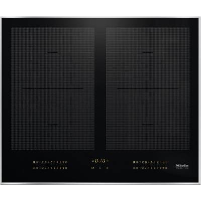 MIELE KM7564 FR D