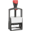 Colop Printer S 260