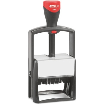 Colop Printer S 260