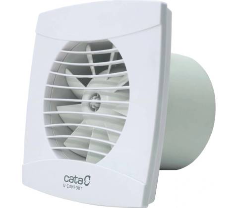 CATA UC-10S
