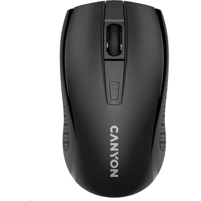 Canyon CNE-CMSW07B