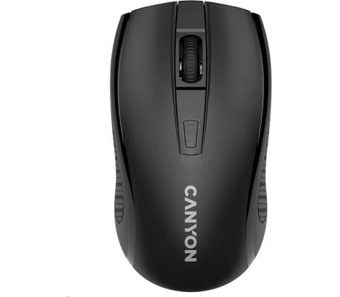 Canyon CNE-CMSW07B