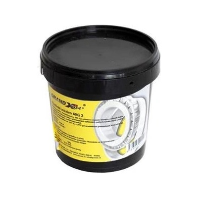 Dexoll HD2 9 kg