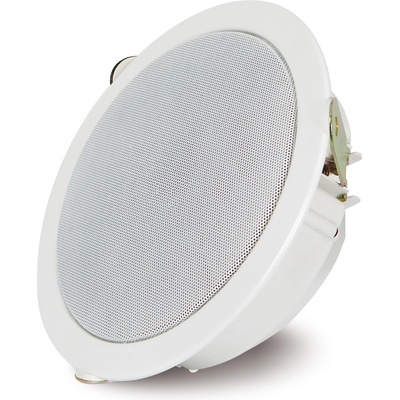 Fonestar GAT-606