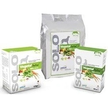 Solo Vegetal dry dog 5 kg