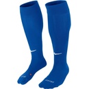 Nike Classic II Cushion Over-t