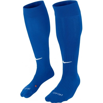 Nike Classic II Cushion Over-t