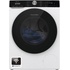 Gorenje W2NS84SACZ