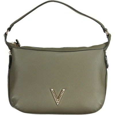 Valentino bags Дамска чанта valentino bags, Размер uni, Цвят Зелено (vbs7ga03oregonre_vemilitare)