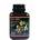 GIB HCL- PRO 300ml - течност за почистване на pH тестери
