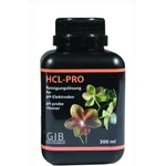  GIB HCL- PRO 300ml - течност за почистване на pH тестери