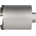 Heller Tools 27217 9