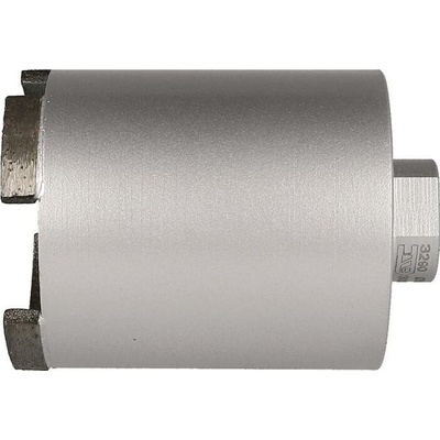 Heller Tools 27217 9