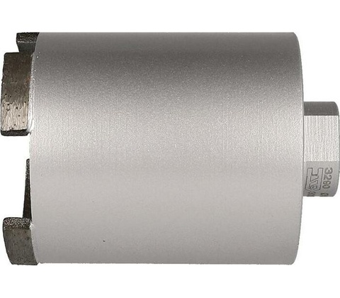 Heller Tools 27217 9