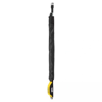 Petzl Absorbica-I Vario
