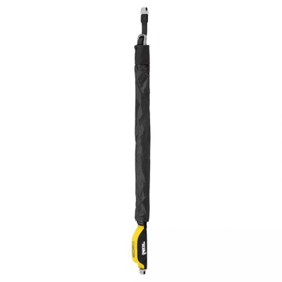 Petzl Absorbica-I Vario