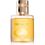 LATTAFA Fire on Ice EDP 110 ml Парфюми