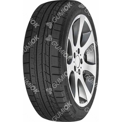 Superia Bluewin UHP 3 275/45 R20 110V