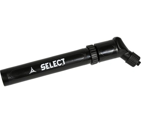 Select Micro Ball