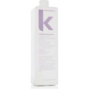Kevin Murphy šampon Hydrate Me Wash 1000 ml
