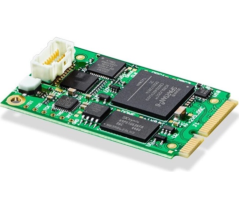 Blackmagic Design DeckLink Micro Recorder