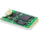 Blackmagic Design DeckLink Micro Recorder