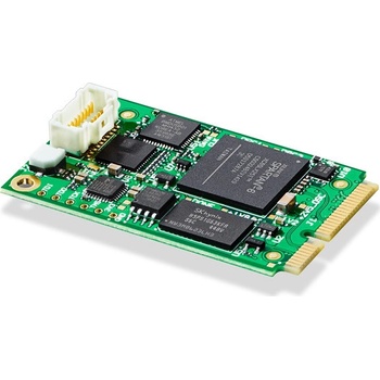 Blackmagic Design DeckLink Micro Recorder