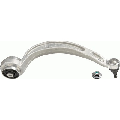 LEMFÖRDER Rameno zavesenia kolies 3896501