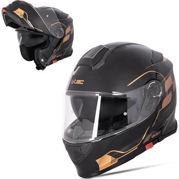 W-TEC Venero