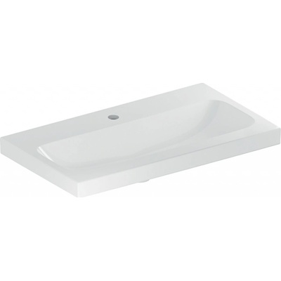 Geberit iCon Light 501.842.00.6
