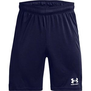 Under Armour Challenger core short Тъмносин, бяло l (1372691-410)