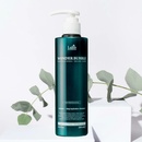 Šampony La'dor Wonder Bubble Šampon 250 ml