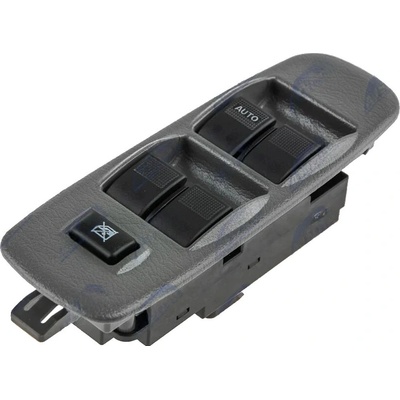 NTY Ovládací Panel Mechanizmu Okien Ford Ranger 2002-2006 (2M3414505DA41)