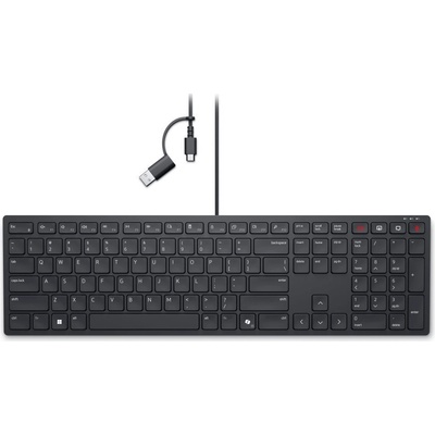 Dell KB525C 580-BBTJ