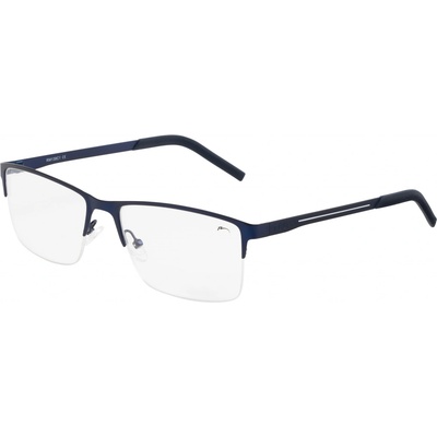 Dioptrické Relax Giant RM139C1-blue