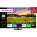 Thomson 50QG5C14