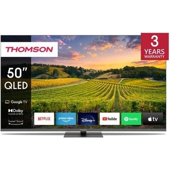 Thomson 50QG5C14