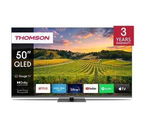 Thomson 50QG5C14